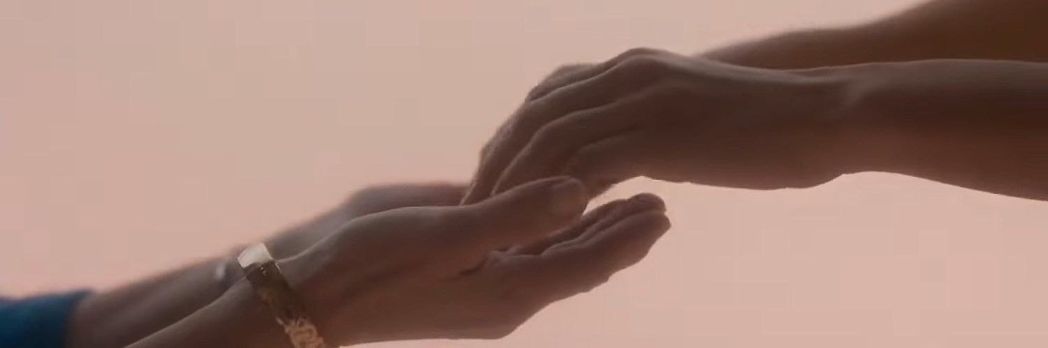 erinfrombuffal0's profile banner image