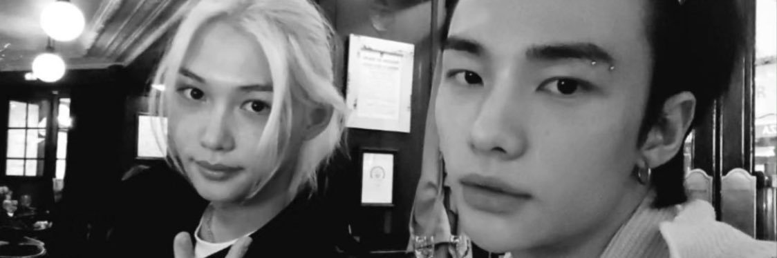 runggie888's profile banner image
