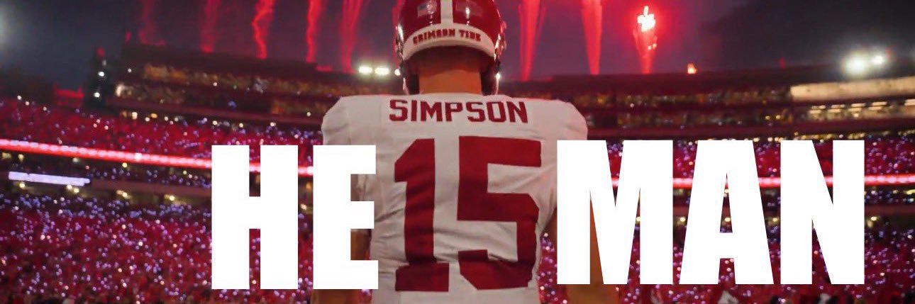 pacoesmith's profile banner image
