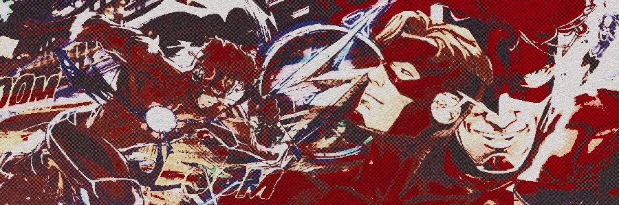 ‍ ‍ ‍ ‍ ๋࣭𝒕ₕₑ ‍ ‍ 𝑭ˡ ᵃ͜𝕤ꛅ's banner