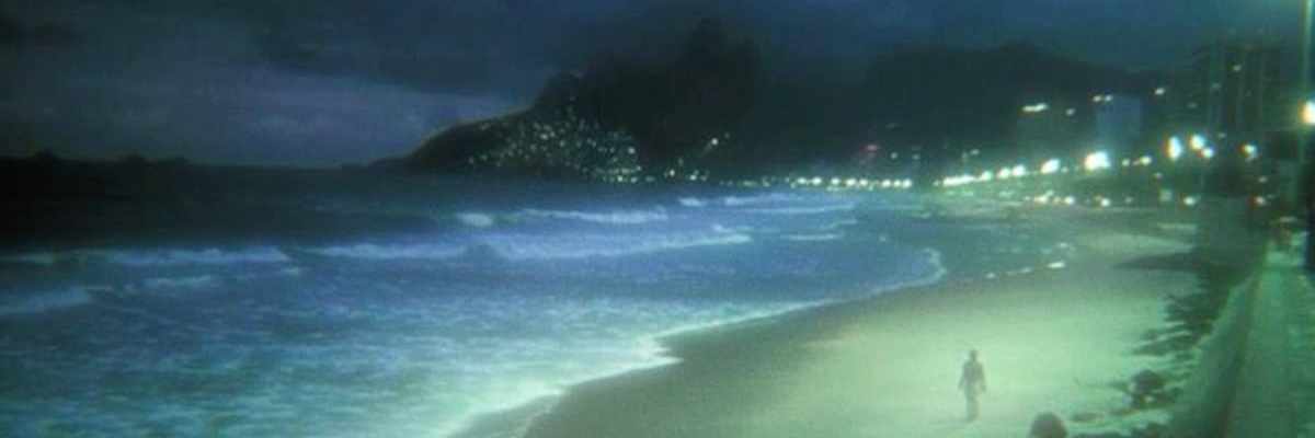 majkel jordan banner