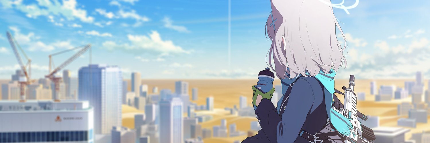 Enchanted_4r's profile banner image