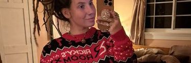 katty banner