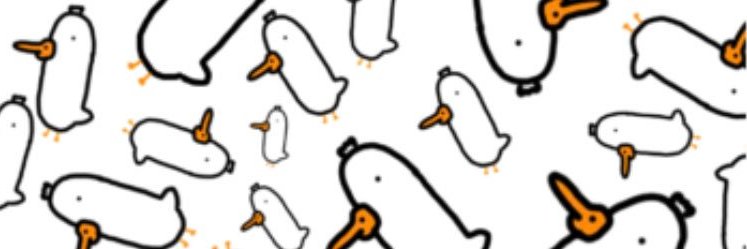 SpecterOfCloud banner