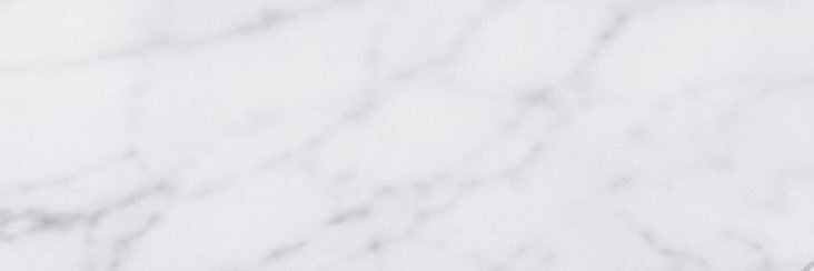 たんたんめꩢ 🏰🍬 banner