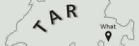 Cheejayy96's profile banner image