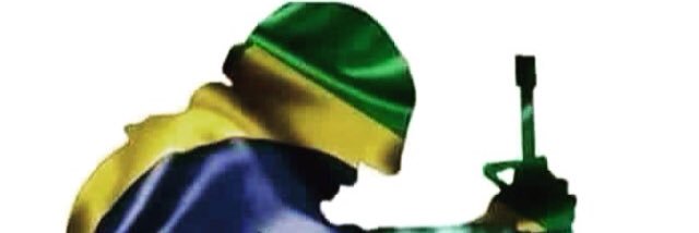 durco1's profile banner image