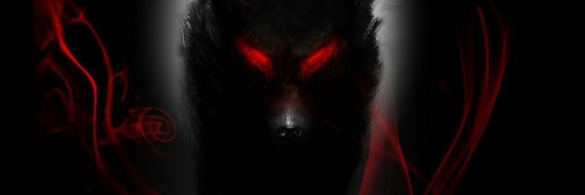 Rawfoota93's profile banner image