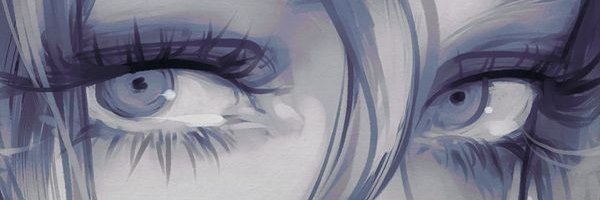 cokerooo's profile banner image