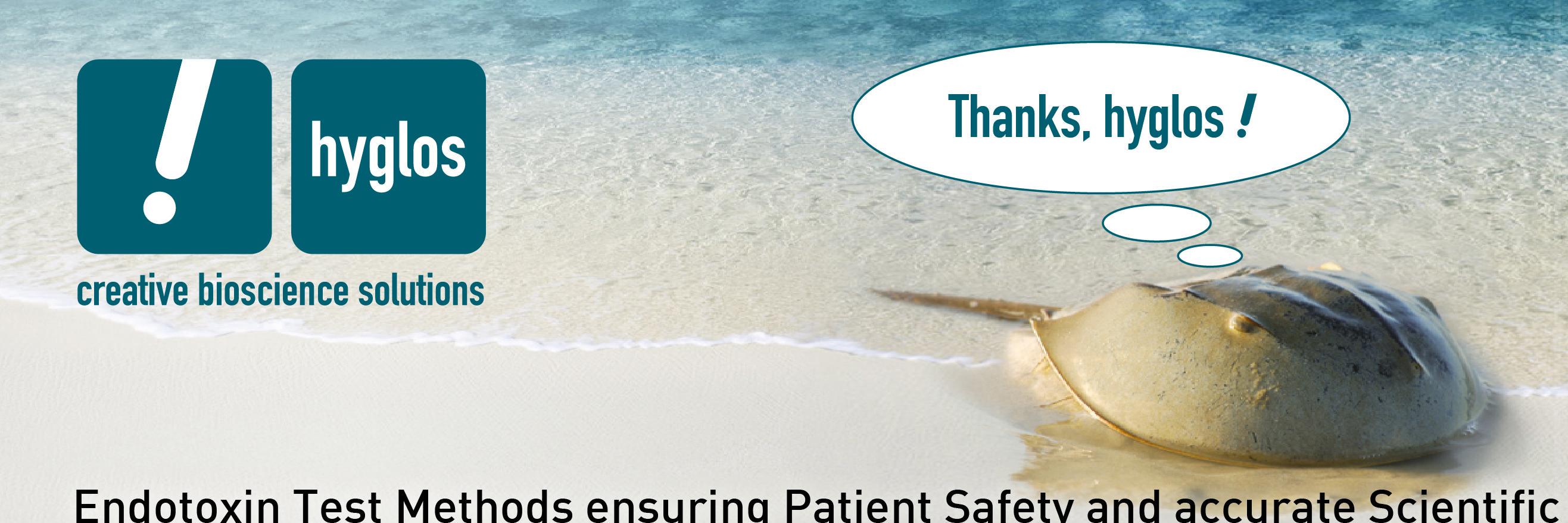 EndotoxSolution's profile banner image