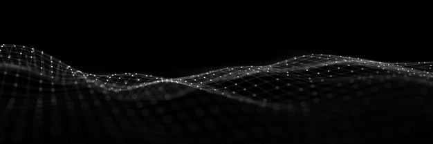 tradewithak's profile banner image