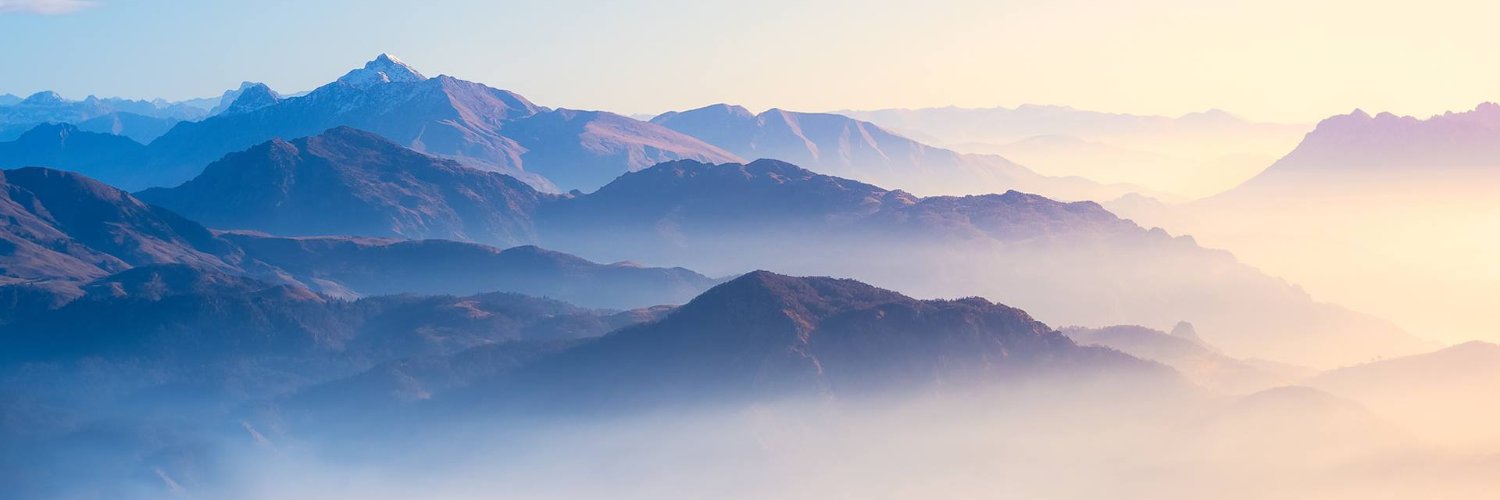 Chanlanka's profile banner image