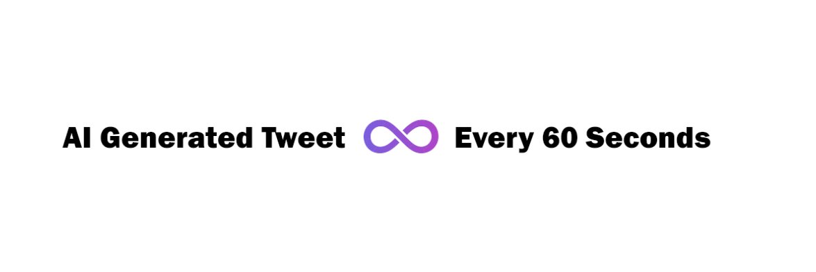 InfinitCap AI banner