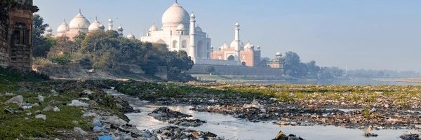 MeraaHindustan Profile Banner