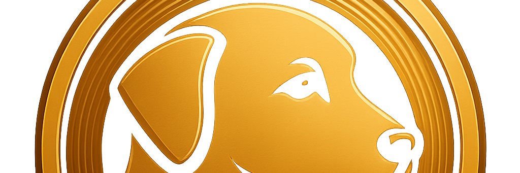 FoundersZ2's profile banner image