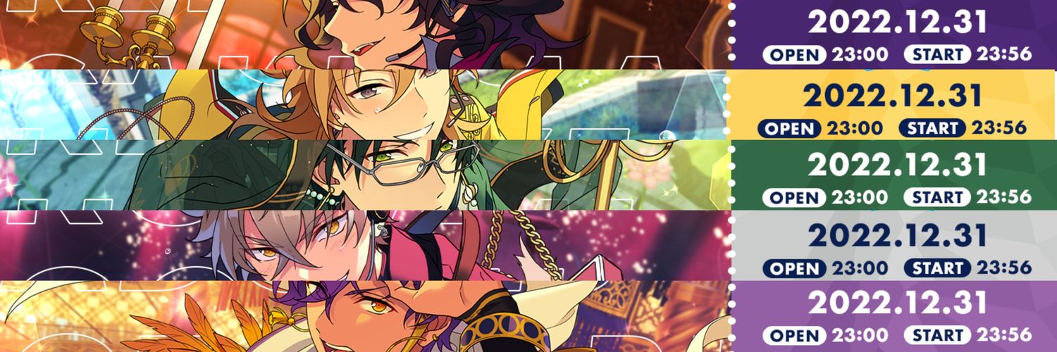 aimi0413's profile banner image