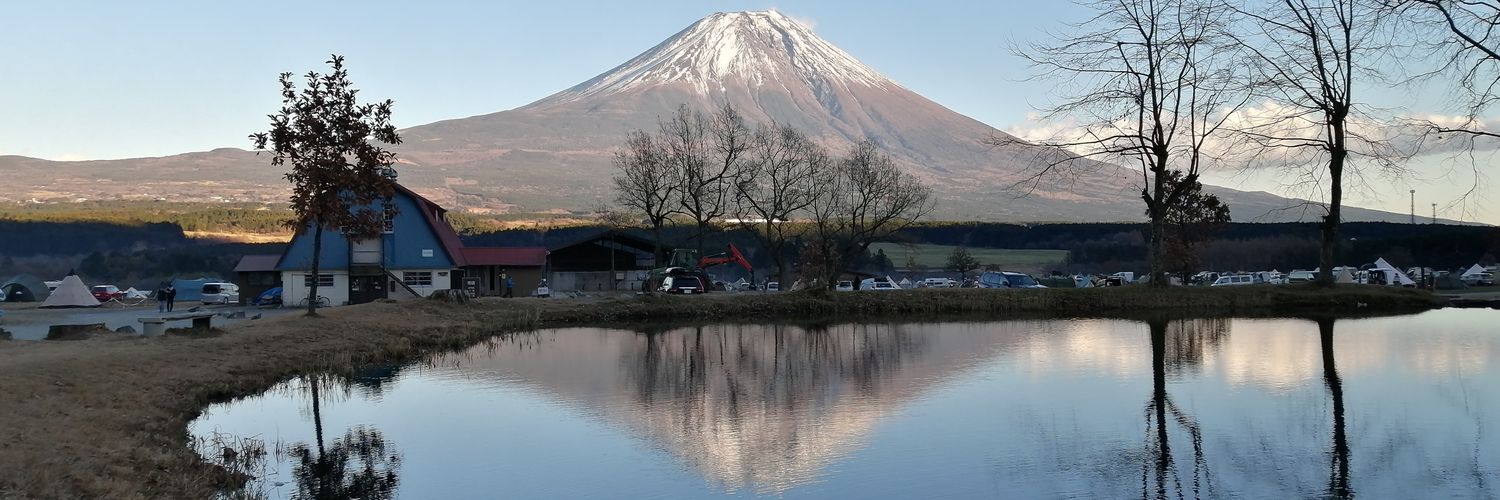 yoppi_jp's profile banner image