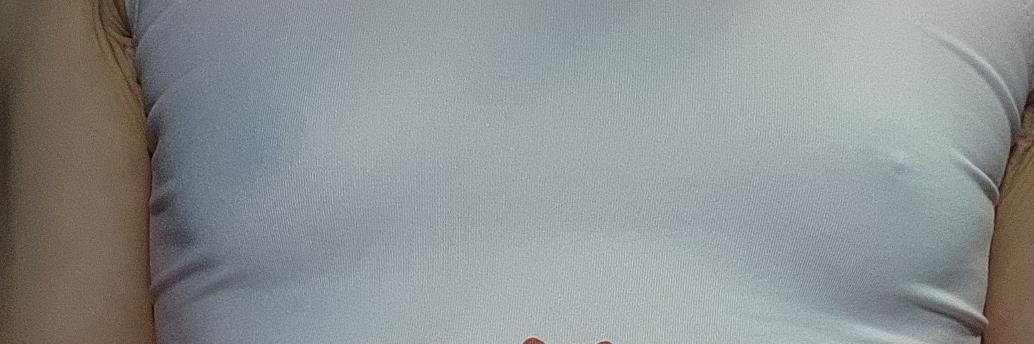 なえなえ@熟女装 banner