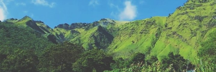 anitninit's profile banner image