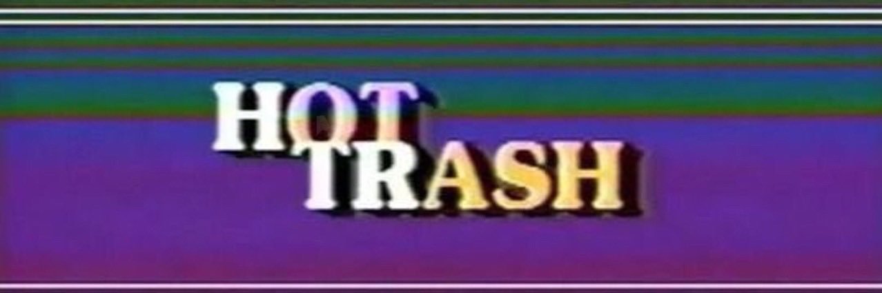 totallydesiree's profile banner image