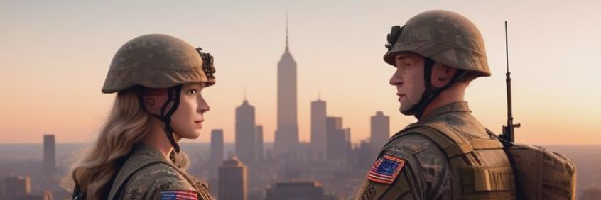 LastStand4USA's profile banner image