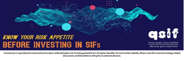 q_sif81345 Profile Banner