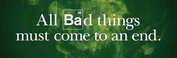 Enes Buz, PhD banner