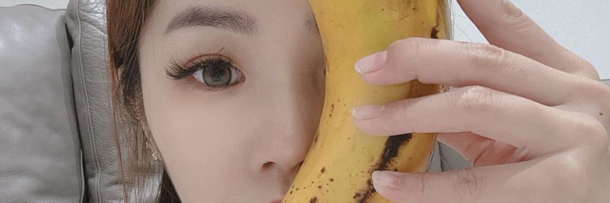 苗苗 banner