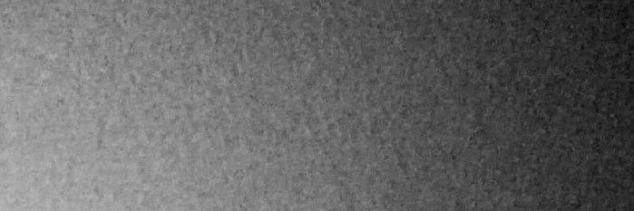 Waitforyourcall's profile banner image