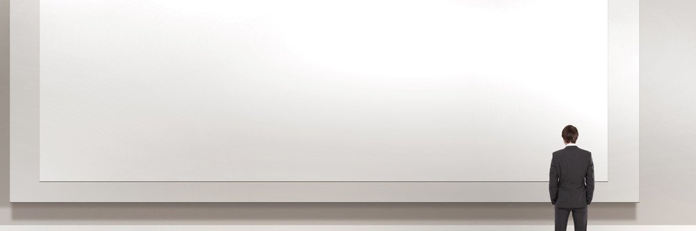 Israel Segundo banner