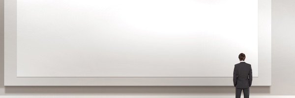 cronosmx Profile Banner