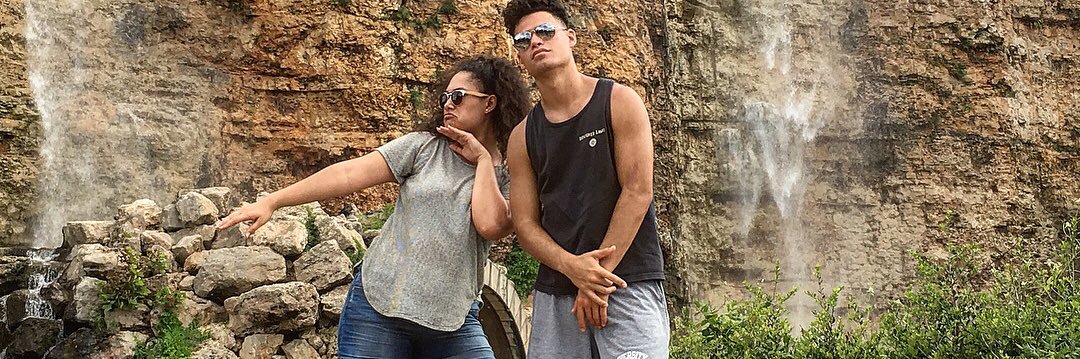 jwong200's profile banner image