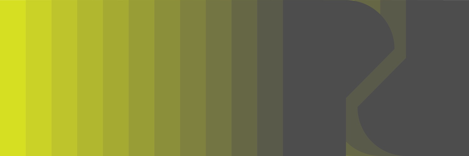 New Path Design banner