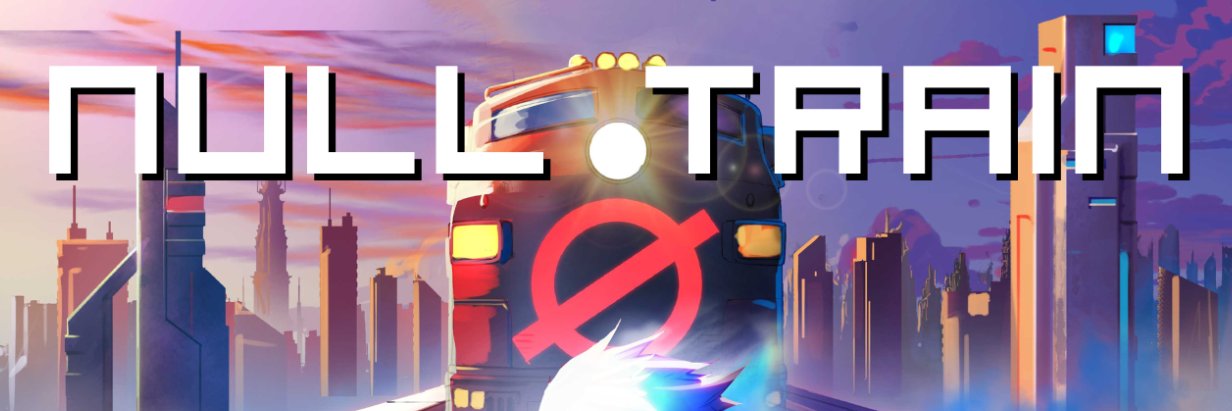 808GameStudio's profile banner image