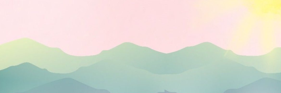 zya banner