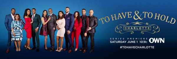 angleroj Profile Banner