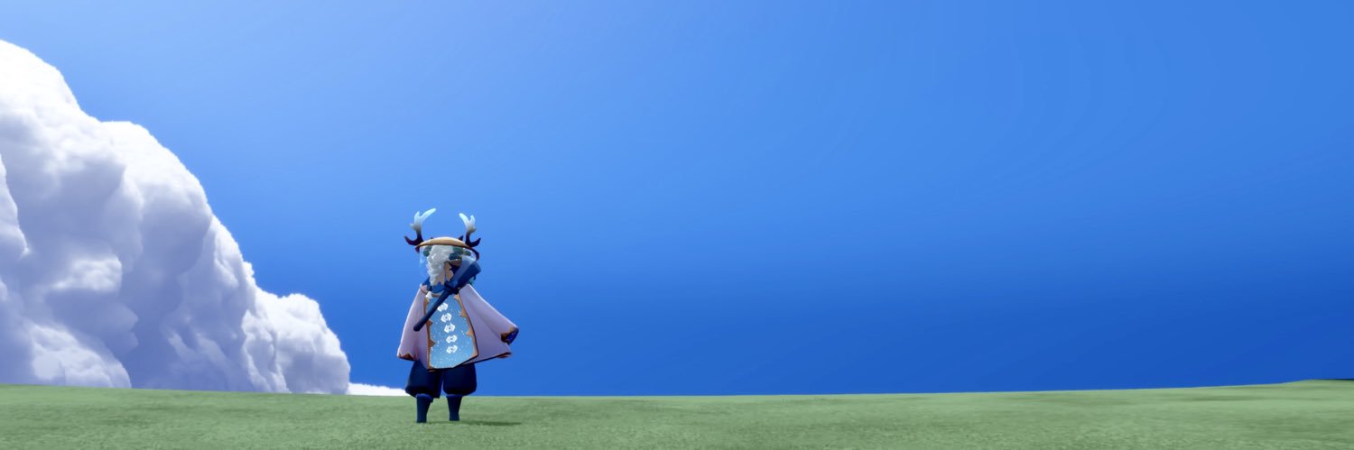 柑橘類 banner
