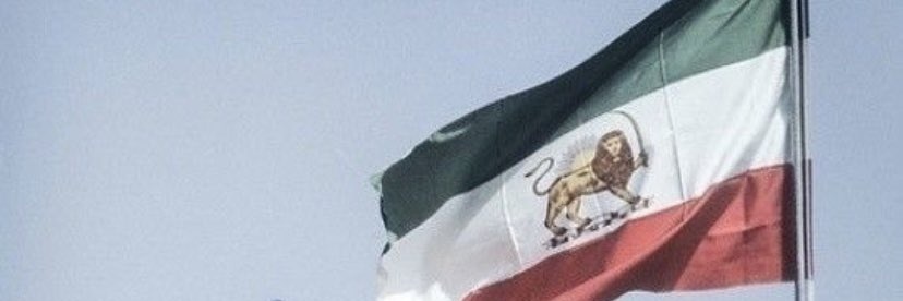 هم‌گناه's banner