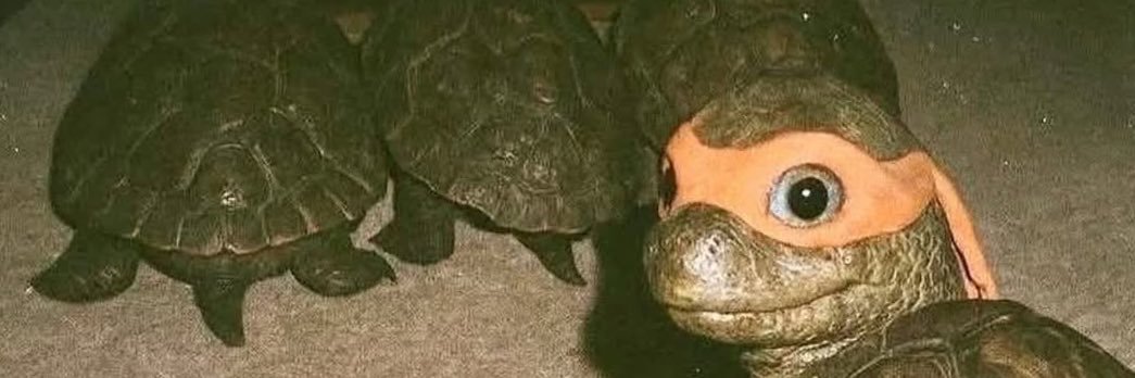 takımtaklavat banner