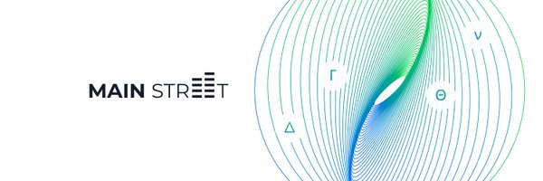 MainStIntern Profile Banner