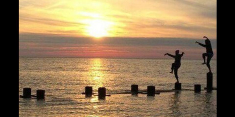 FUCKAVELI's profile banner image