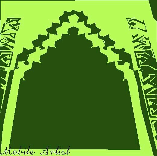 McShakyBe's profile banner image