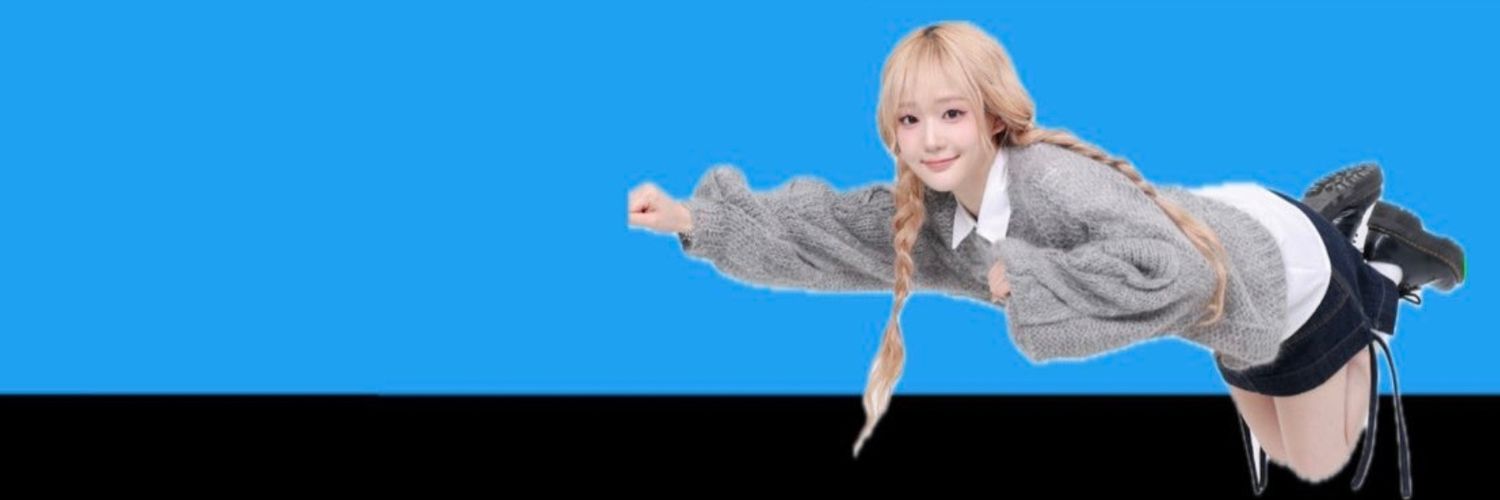 LATONEᵐˢⁿᶻ banner