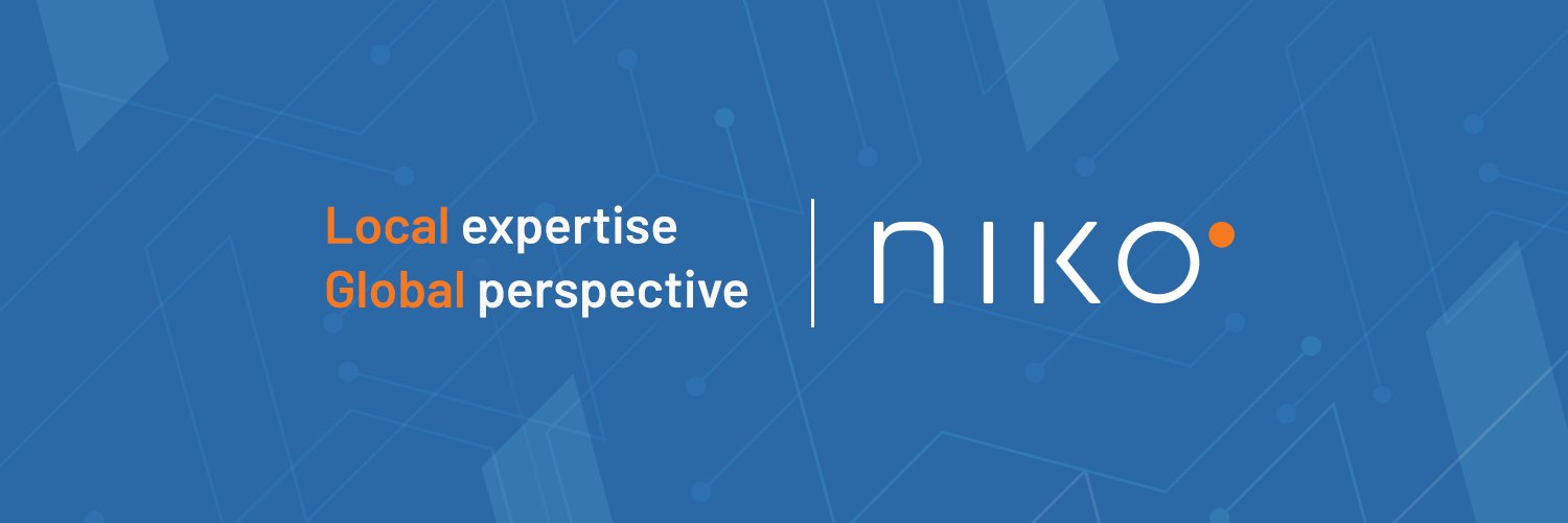 Niko Partners 🔜 ChinaJoy | NGSC 2025's banner