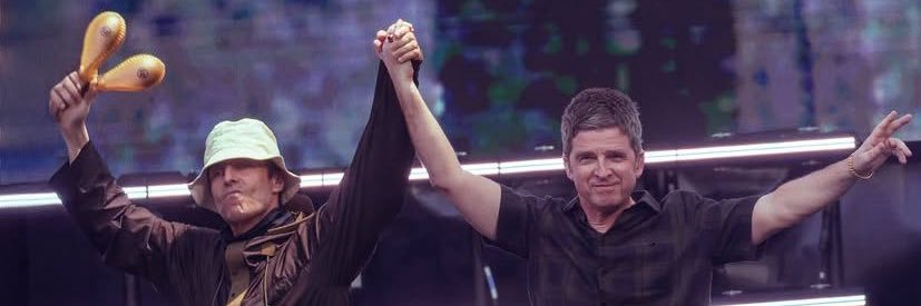 Germán banner