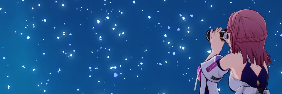 Asta Propaganda Guy banner