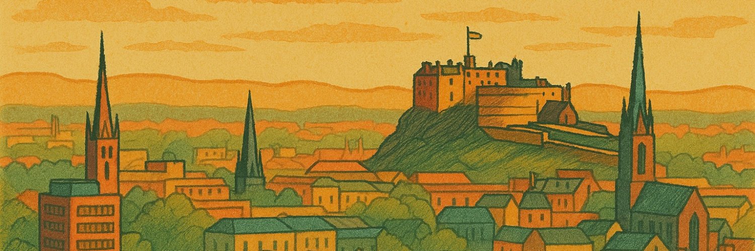 PPRM2025's profile banner image