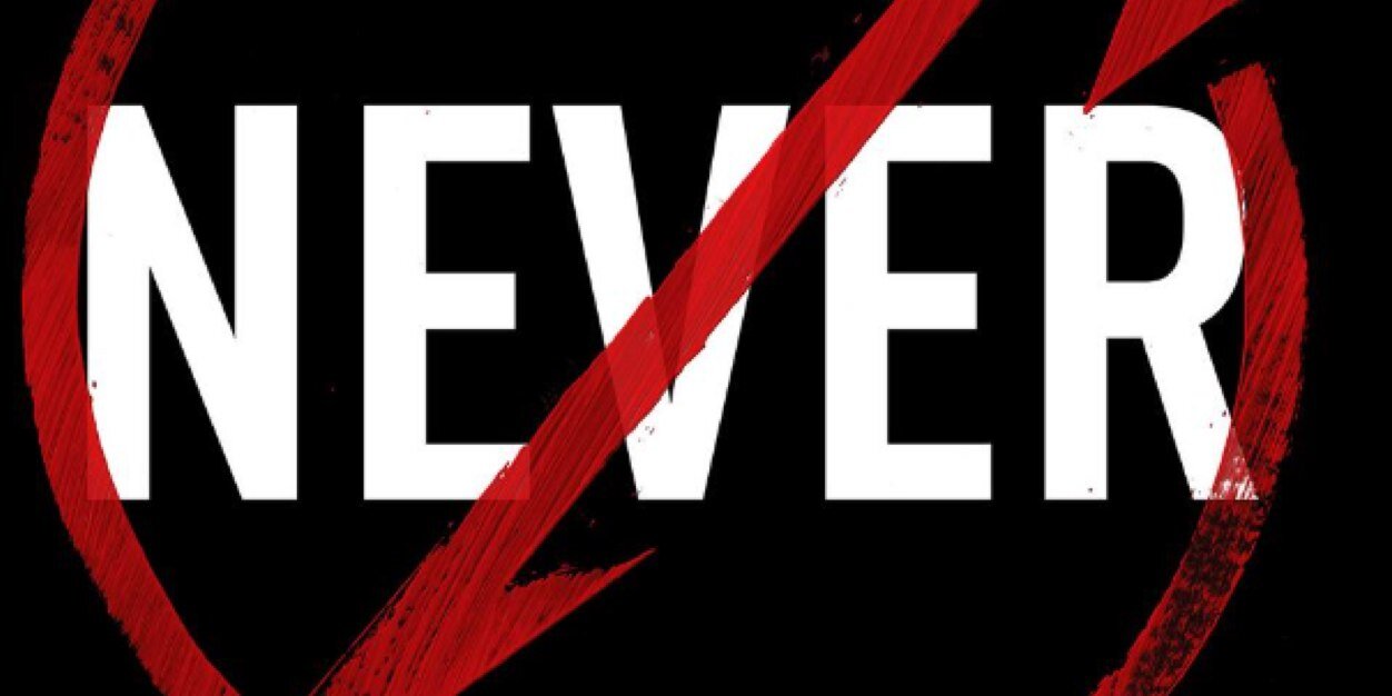 Ea7Ed's profile banner image