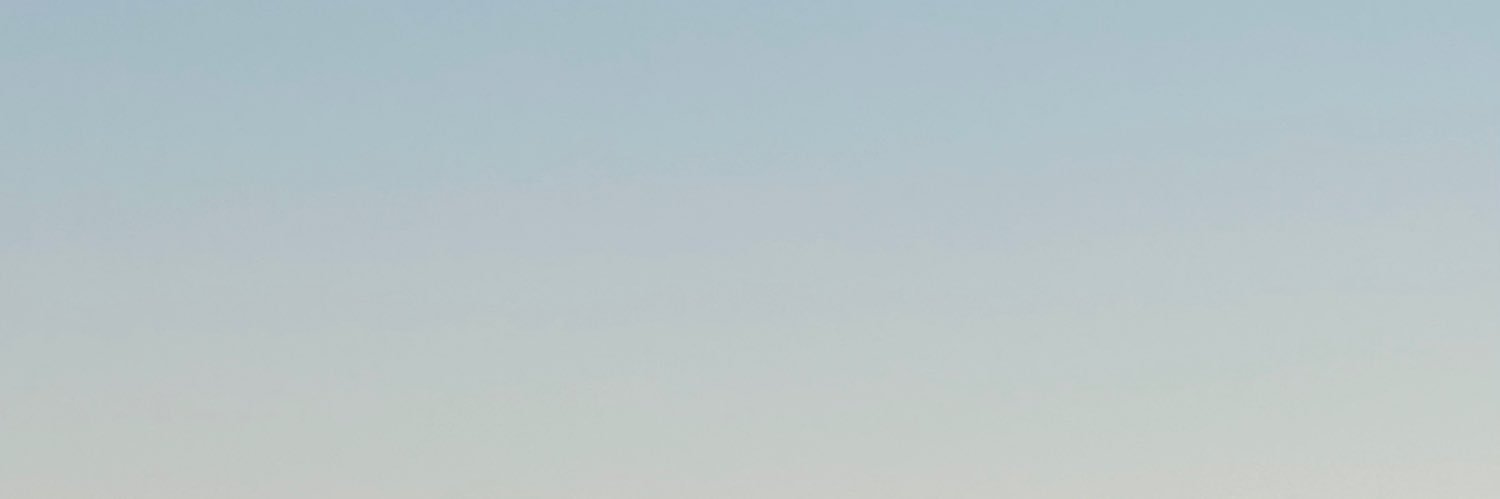 호락🦘 banner