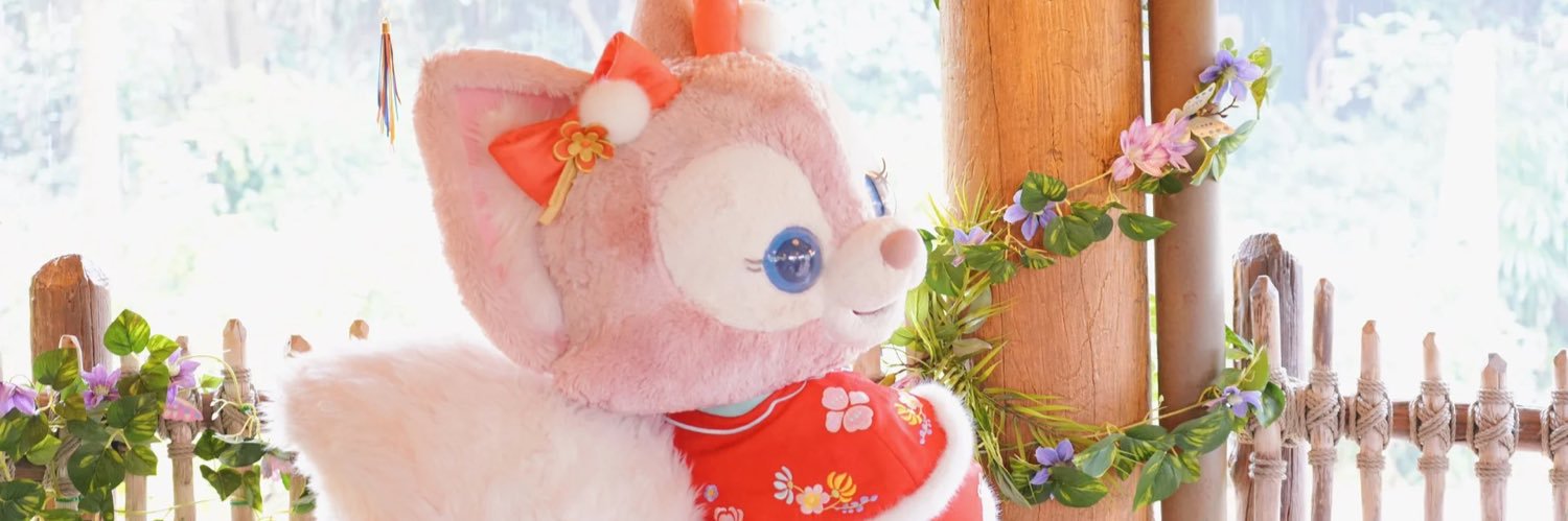 meloniiiiii's profile banner image